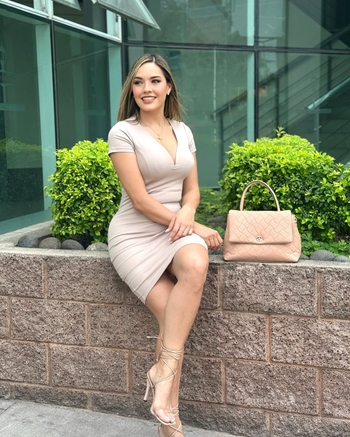 Zully Rodriguez