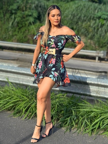 Zully Rodriguez