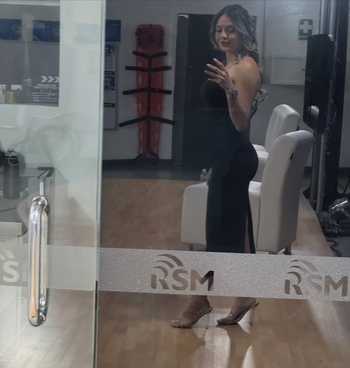 Zully Rodriguez