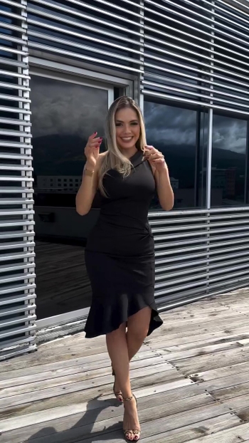 Zully Rodriguez