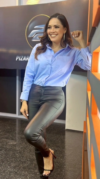 Zully Rodriguez