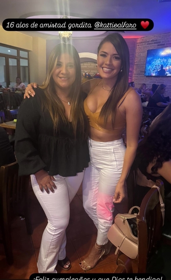 Zully Rodriguez