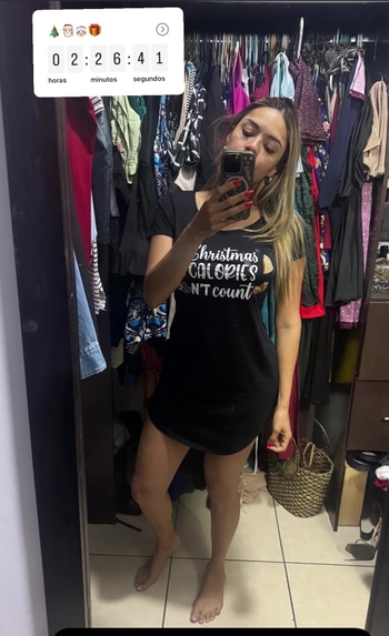 Zully Rodriguez