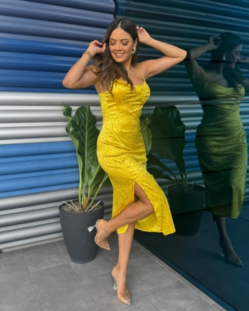 Zully Rodriguez