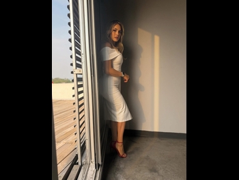  alt="Zully Rodriguez"