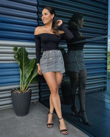 Zully Rodriguez