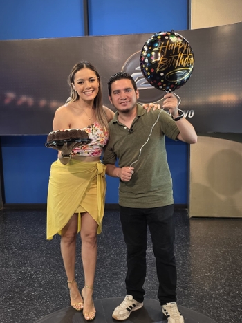 Zully Rodriguez