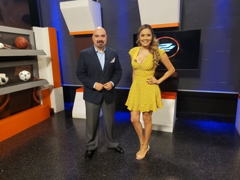 Zully Rodriguez
