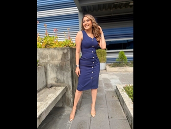  alt="Zully Rodriguez"