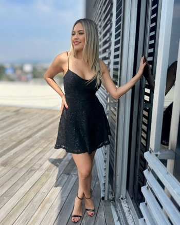 Zully Rodriguez