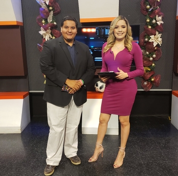 Zully Rodriguez