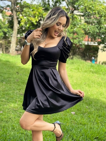 Zully Rodriguez