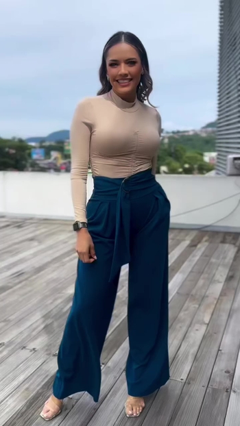 Zully Rodriguez