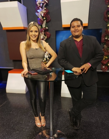 Zully Rodriguez