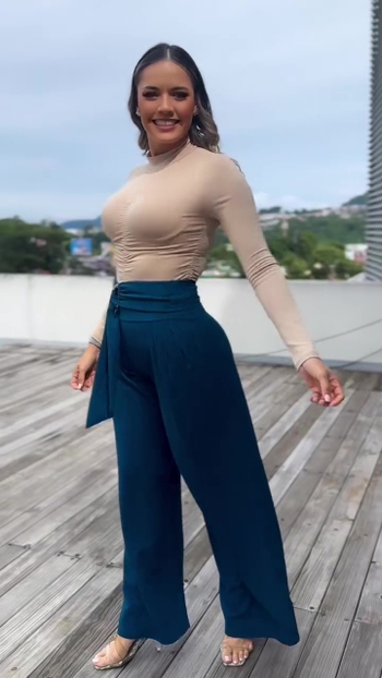 Zully Rodriguez