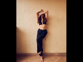  alt="Miesha Iyer"