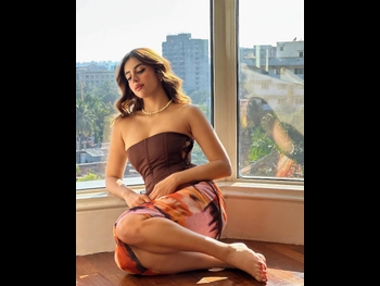  alt="Miesha Iyer"