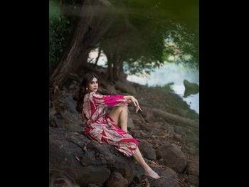  alt="Miesha Iyer"