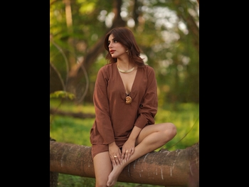  alt="Miesha Iyer"
