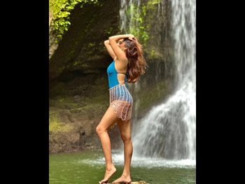  alt="Miesha Iyer"