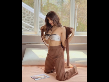  alt="Miesha Iyer"