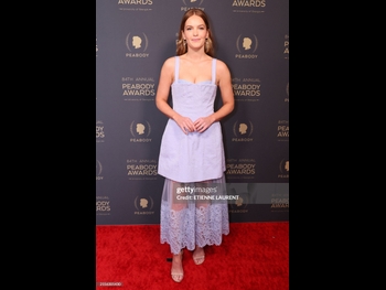  alt="Kathleen Kenny"