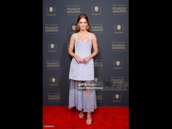  alt="Kathleen Kenny"