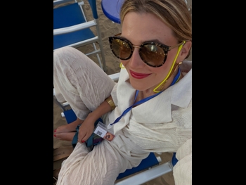  alt="Anna Favella"