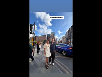  alt="Nina Warhurst"