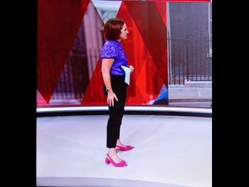  alt="Nina Warhurst"