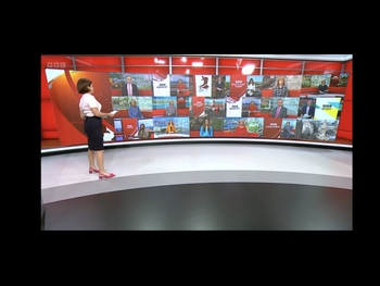  alt="Nina Warhurst"