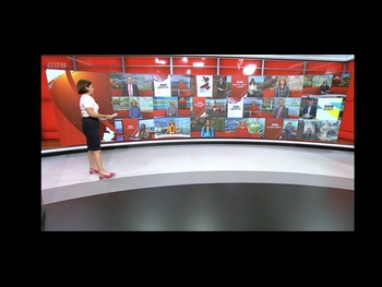  alt="Nina Warhurst"