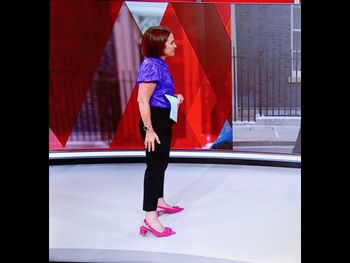  alt="Nina Warhurst"