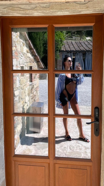 Erjona Sulejmani