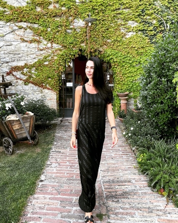 Erjona Sulejmani