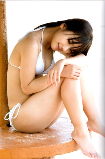 Reina Yokoyama