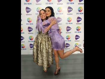 alt="Gaby Cabrini"