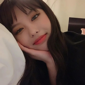 Ah-in Lee