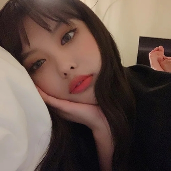 Ah-in Lee