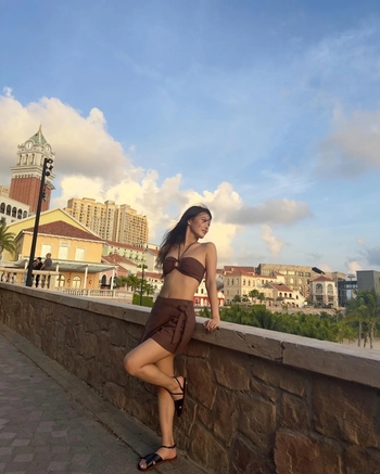 Ah-in Lee