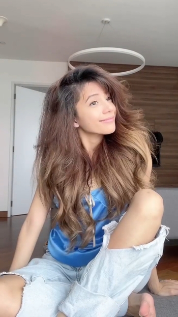 Evee Enara