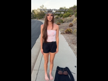  alt="Brooke Monk"