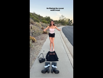  alt="Brooke Monk"
