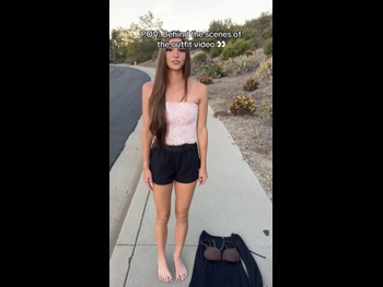  alt="Brooke Monk"