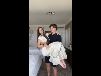  alt="Brooke Monk"