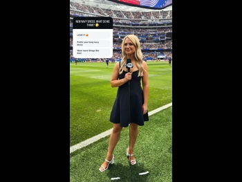  alt="Katie Shanahan"