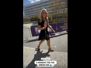  alt="Katie Shanahan"