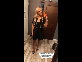  alt="Katie Shanahan"