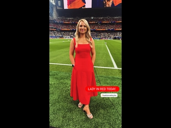  alt="Katie Shanahan"