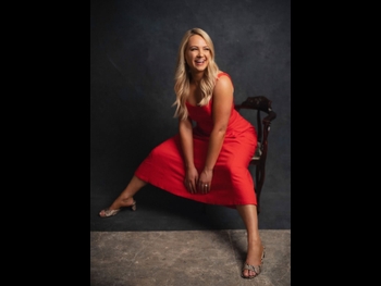  alt="Katie Shanahan"